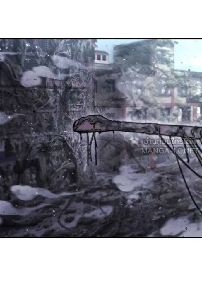 โกดังลับหลังโลกแตก ตอนที่ 35 รูปที่ 107