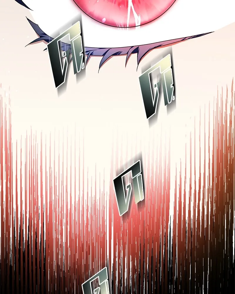 คนรักตายกลายเป็นทรราช ตอนที่ 15 รูปที่ 35