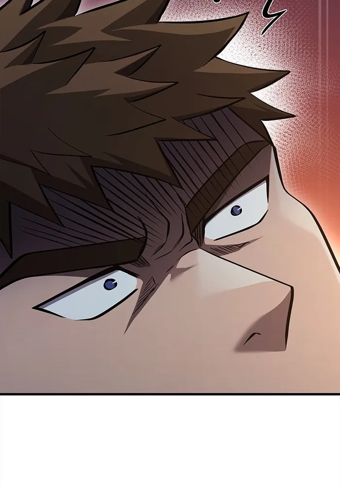 เอาชีวิตรอดในเกมฉบับคนเถื่อน ตอนที่ 41 รูปที่ 43