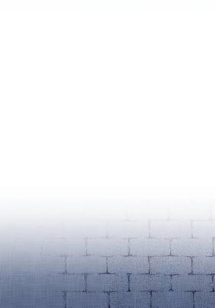 ออร่าดาราอัจฉริยะ ตอนที่ 31 รูปที่ 41