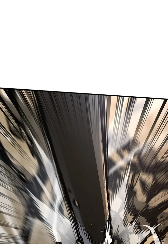 อัศวินวันเดียว ตอนที่ 74 รูปที่ 134