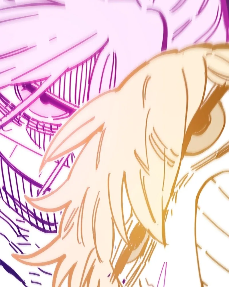 Player ตอนที่ 151 รูปที่ 130