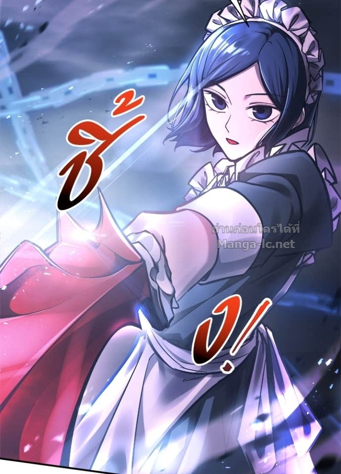 Doujin-Lc- อ่าน โดจิน มังฮวา เกาหลี ญี่ปุ่น จีน แปลไทย ผู้พิชิตเกมป้องกันฐาน ตอนที่ 1 2 3 4 5 6 7 8 9 10 11 12 13 14 ฟรี ไม่มีโฆษณา อ่าน โดจิน Manhwa เกาหลี ญี่ปุ่น จีน เรามีครบ คัดมาให้เน้นๆ โดจิน 18+ รับประกันความฟินโดย Doujin Lc