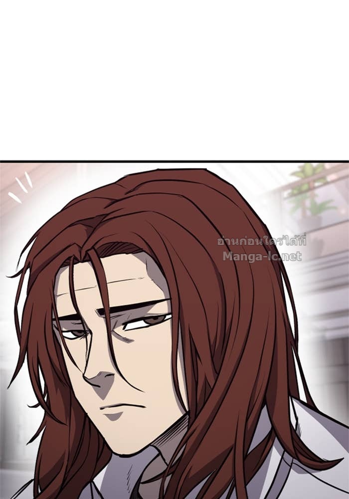 Doujin-Lc- อ่าน โดจิน มังฮวา เกาหลี ญี่ปุ่น จีน แปลไทย HECTOPASCAL ตอนที่ 1 2 3 4 5 6 7 8 9 10 11 12 13 14 ฟรี ไม่มีโฆษณา อ่าน โดจิน Manhwa เกาหลี ญี่ปุ่น จีน เรามีครบ คัดมาให้เน้นๆ โดจิน 18+ รับประกันความฟินโดย Doujin Lc