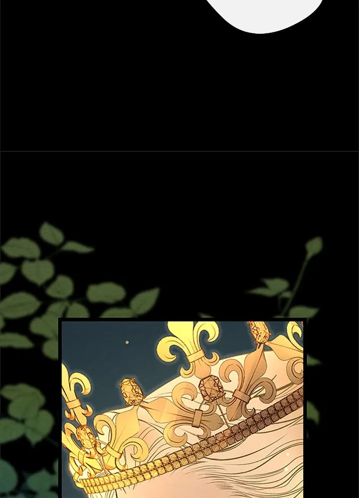 องค์ชายผู้อื้อฉาว ตอนที่ 8 รูปที่ 91