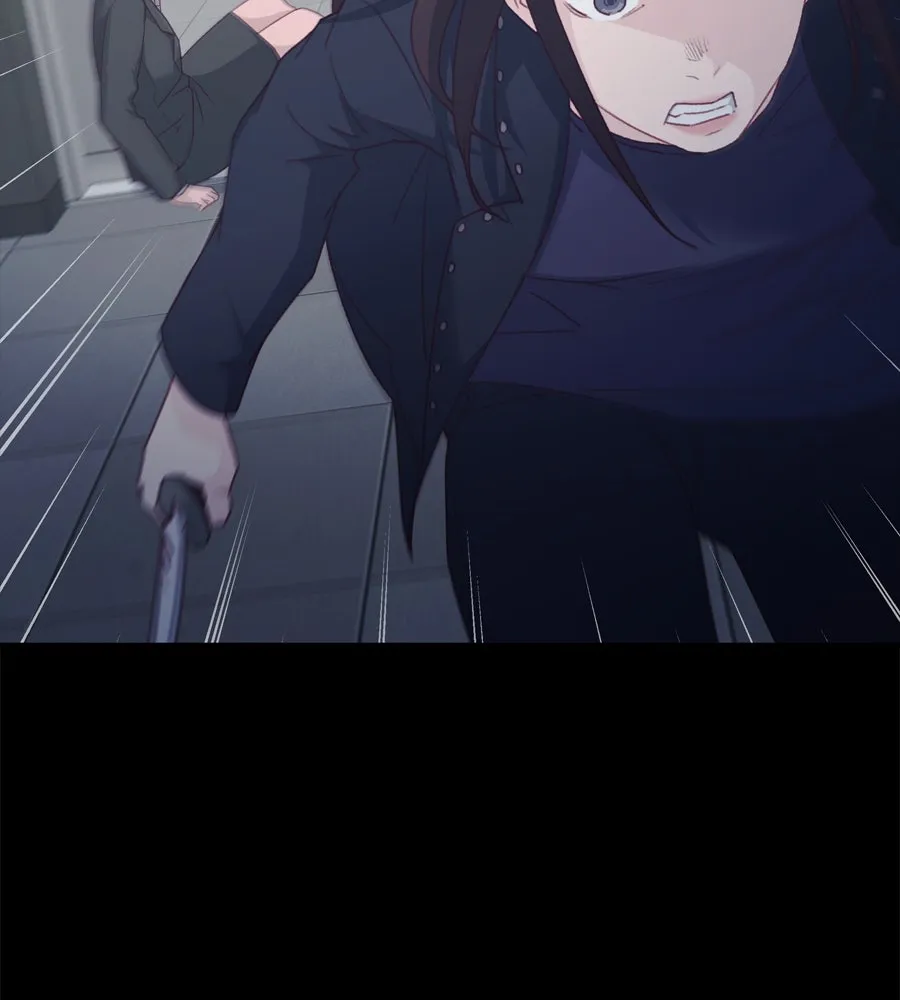 Spy House ตอนที่ 52 รูปที่ 95