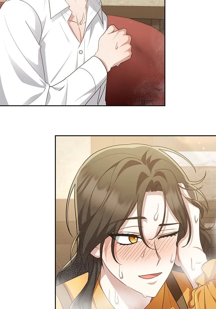 อยู่ดี ๆ ก็มีนางเอกนิยายเป็นเพื่อนบ้าน ตอนที่ 22 รูปที่ 43