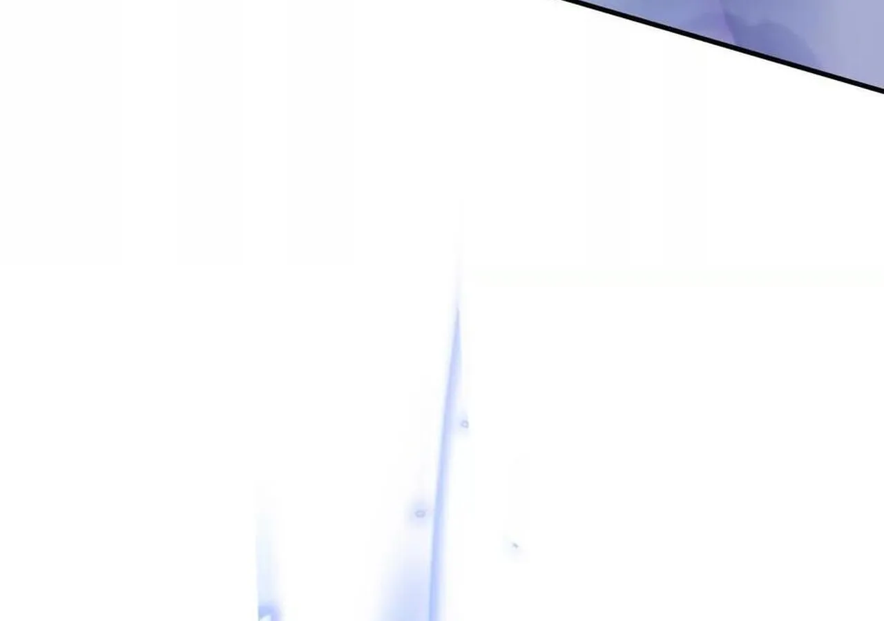 Unparalleled in the Online Gaming World ยอดคน ณ โลกออนไลน_ ตอนที่ ตอนที่ 59 รูปที่ 125