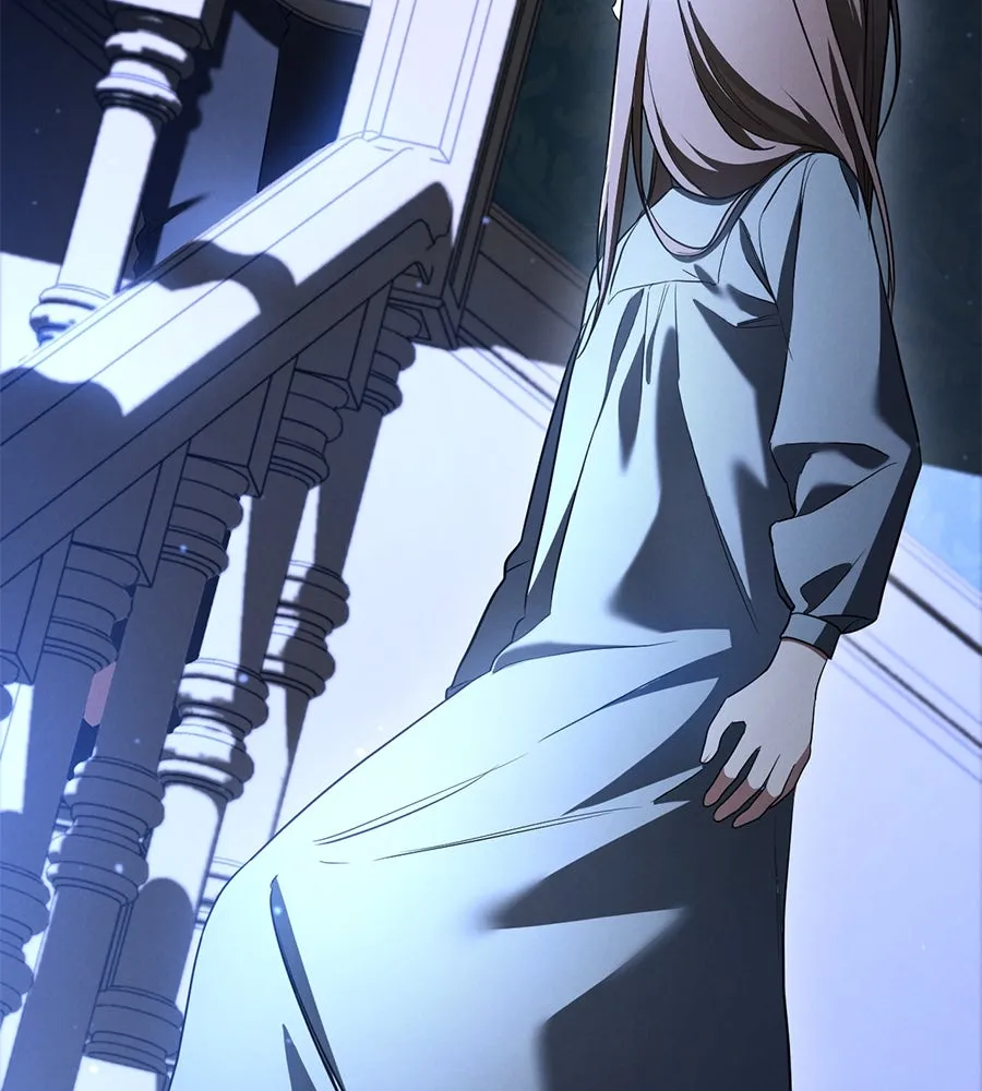 เรือนจำรัก ตอนที่ 25 รูปที่ 7