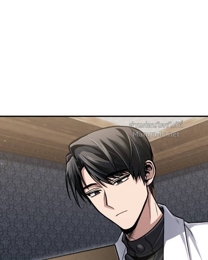 Doujin-Lc- อ่าน โดจิน มังฮวา เกาหลี ญี่ปุ่น จีน แปลไทย ฮีลเลอร์กำมะลอ ตอนที่ 1 2 3 4 5 6 7 8 9 10 11 12 13 14 ฟรี ไม่มีโฆษณา อ่าน โดจิน Manhwa เกาหลี ญี่ปุ่น จีน เรามีครบ คัดมาให้เน้นๆ โดจิน 18+ รับประกันความฟินโดย Doujin Lc