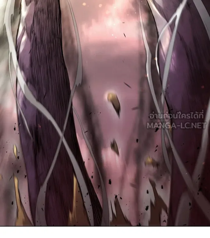 ยุคแห่งยอดมนุษย์ ตอนที่ 54 รูปที่ 132