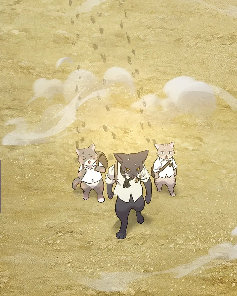 ปลูกผักพิชิตหอคอย ตอนที่ 76 รูปที่ 38