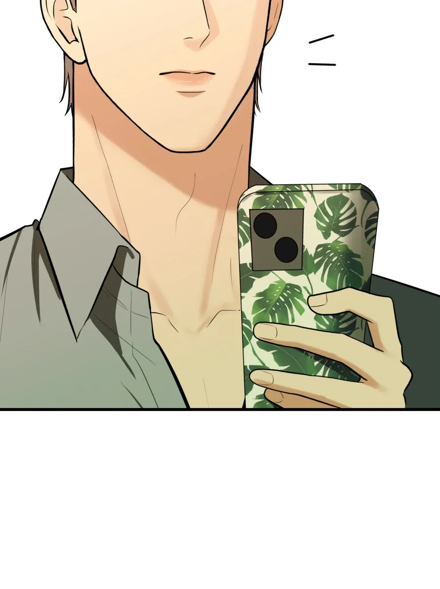 ตื่นมาอีกทีก็เป็นนายเอกไปซะแล้ว ตอนที่ 56 รอฉันก่อนนะ รูปที่ 62