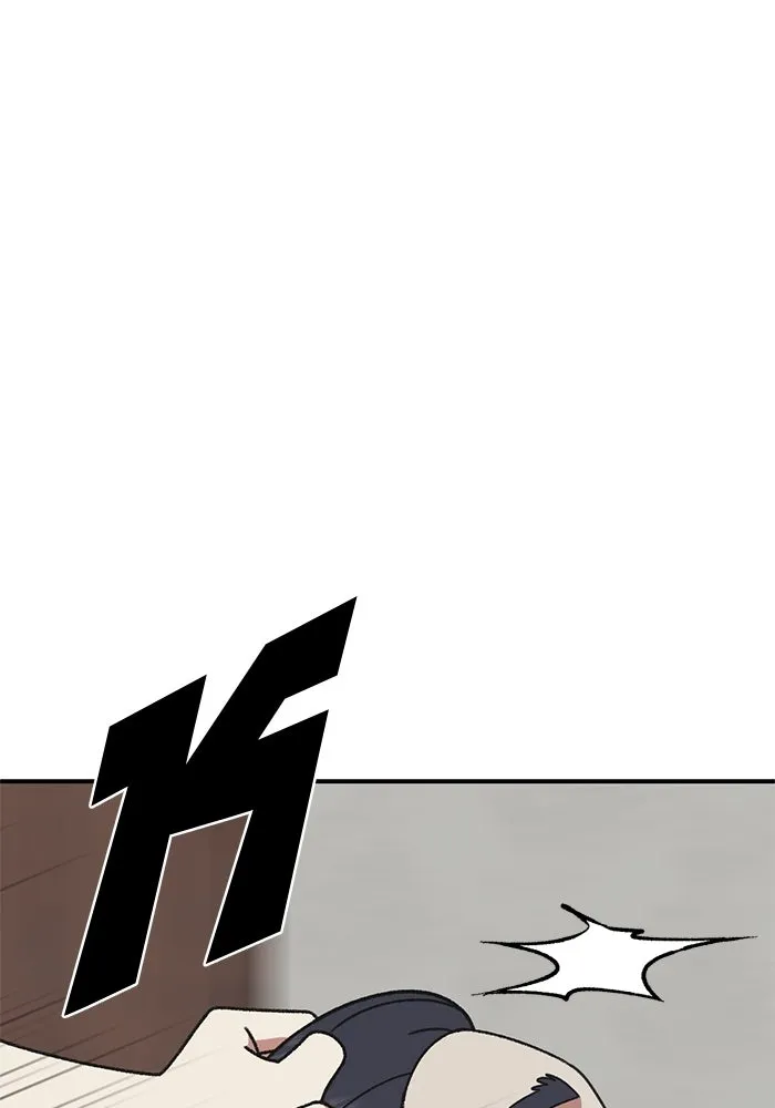 ช่วยเปลี่ยนฉันที ตอนที่ 306. ซีซัน 3 บทส่งท้ายโซอินกุก &a รูปที่ 172