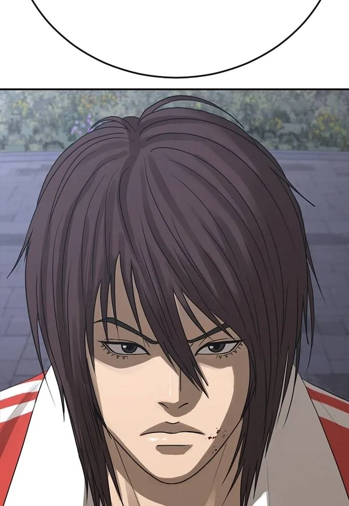 T2K ตอนที่ 58 รูปที่ 148