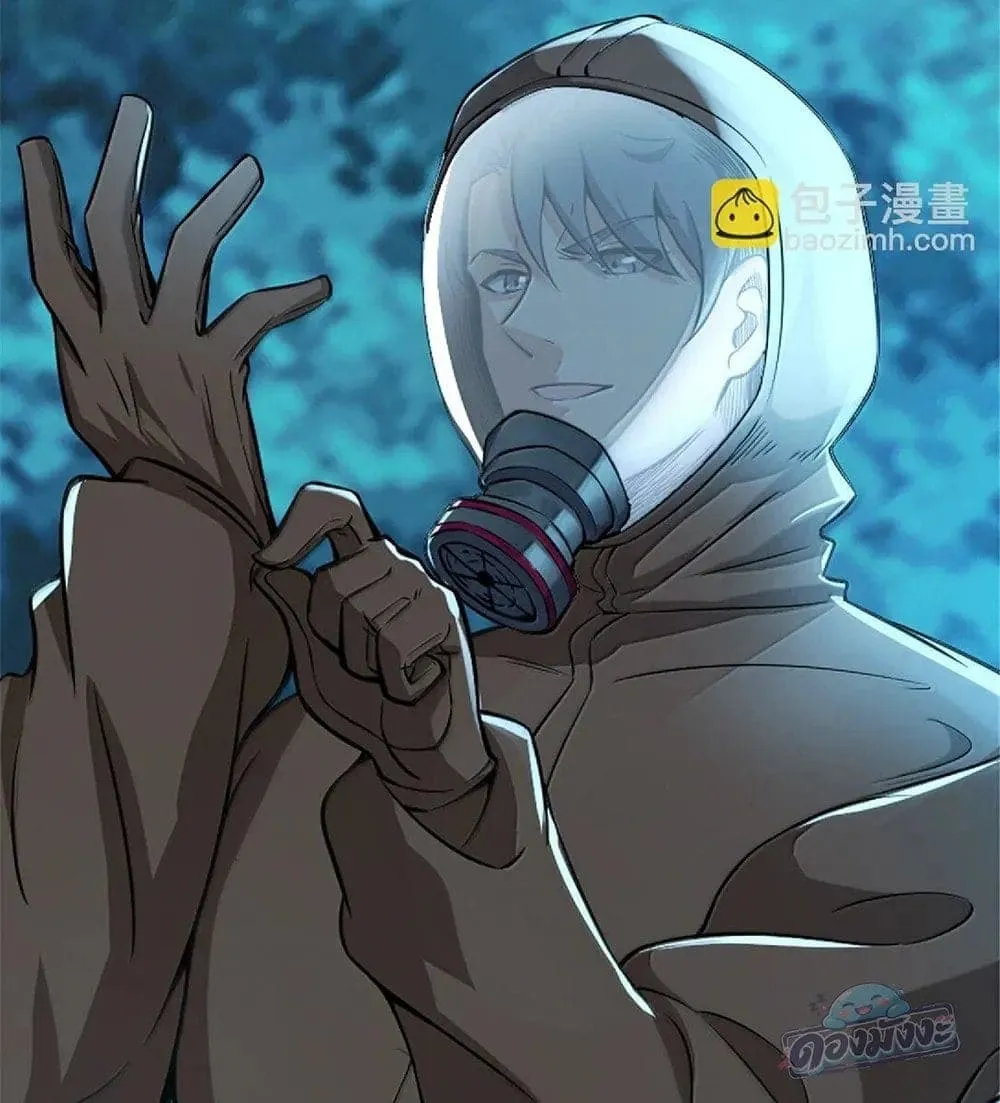 Manga-lc-com อ่านมังงะ อ่านการ์ตูน ออนไลน์ ฟรี Release That Witch ตอนที่ 1 2 3 4 5 6 7 8 9 10 11 12 13 14 ฟรี ไม่มีโฆษณา Manga-lc - อ่าน มังงะ อ่าน การ์ตูน ออนไลน์ อ่านมังงะ ฟรี