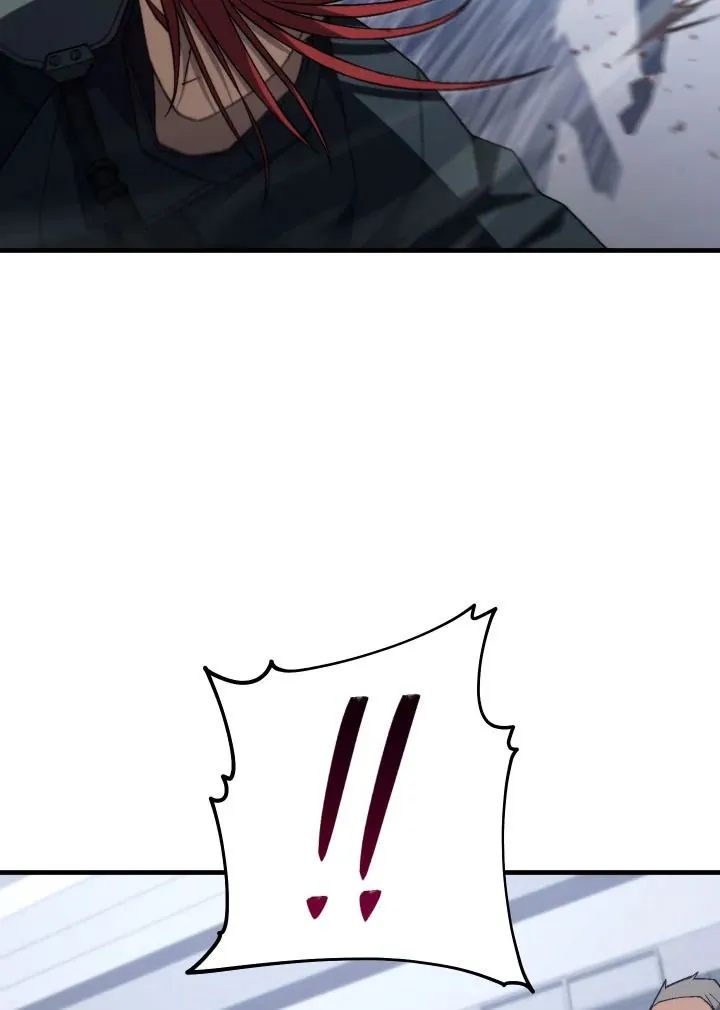 The Hero Returns ตอนที่ ตอนที่ 100 รูปที่ 34