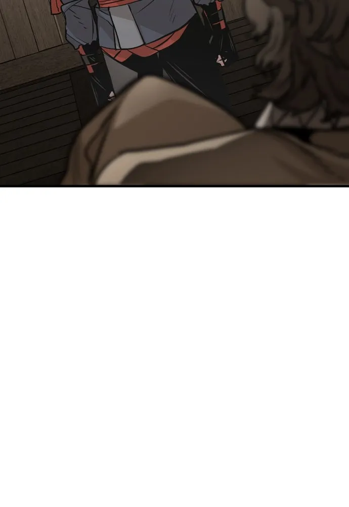 เส้นทางสู่เทพมาร ตอนที่ 16 รูปที่ 49