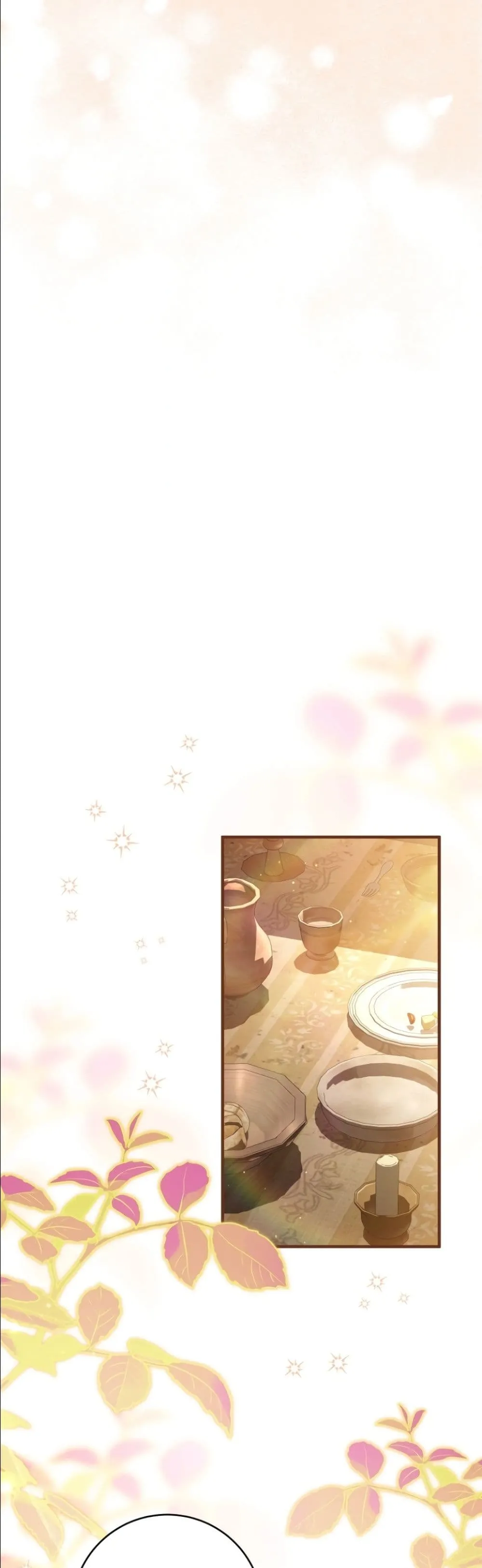 Manga-lc-com อ่านมังงะ อ่านการ์ตูน ออนไลน์ ฟรี The Abandoned Princes Ghost Bride ตอนที่ 1 2 3 4 5 6 7 8 9 10 11 12 13 14 ฟรี ไม่มีโฆษณา Manga-lc - อ่าน มังงะ อ่าน การ์ตูน ออนไลน์ อ่านมังงะ ฟรี