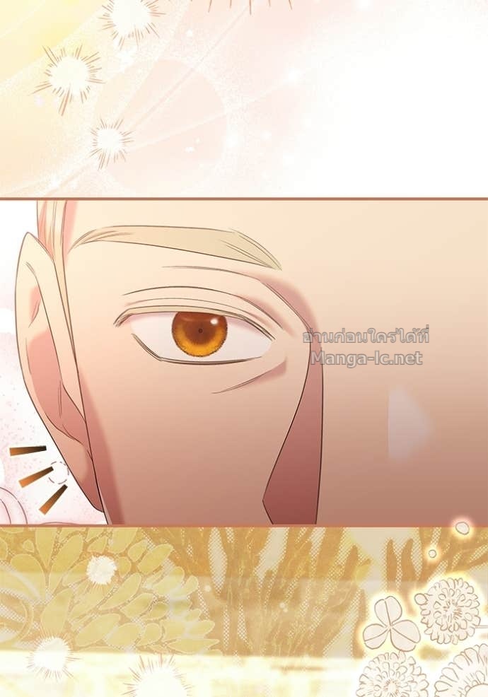 Doujin-Lc- อ่าน โดจิน มังฮวา เกาหลี ญี่ปุ่น จีน แปลไทย ชายาคนสุดท้ายของเจ้าชายไร้หัวใจ ตอนที่ 1 2 3 4 5 6 7 8 9 10 11 12 13 14 ฟรี ไม่มีโฆษณา อ่าน โดจิน Manhwa เกาหลี ญี่ปุ่น จีน เรามีครบ คัดมาให้เน้นๆ โดจิน 18+ รับประกันความฟินโดย Doujin Lc