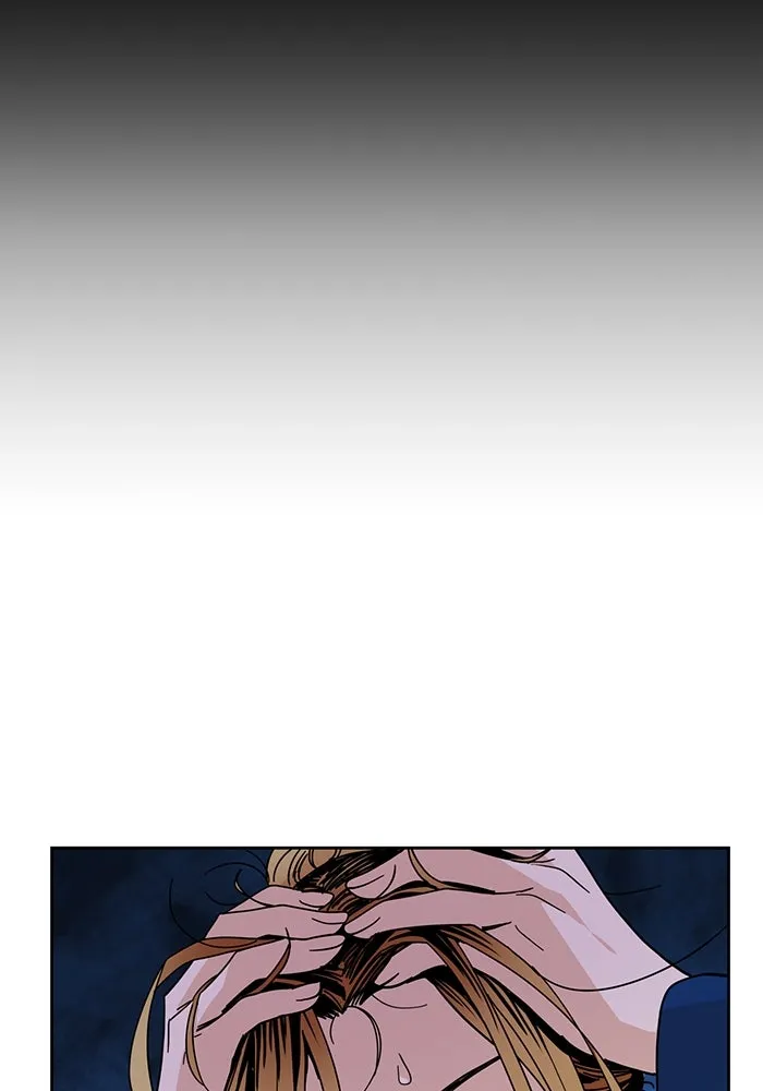 โชคชะตานำพารัก ตอนที่ 7 ฉันพูดเมื่อไหร่ รูปที่ 92