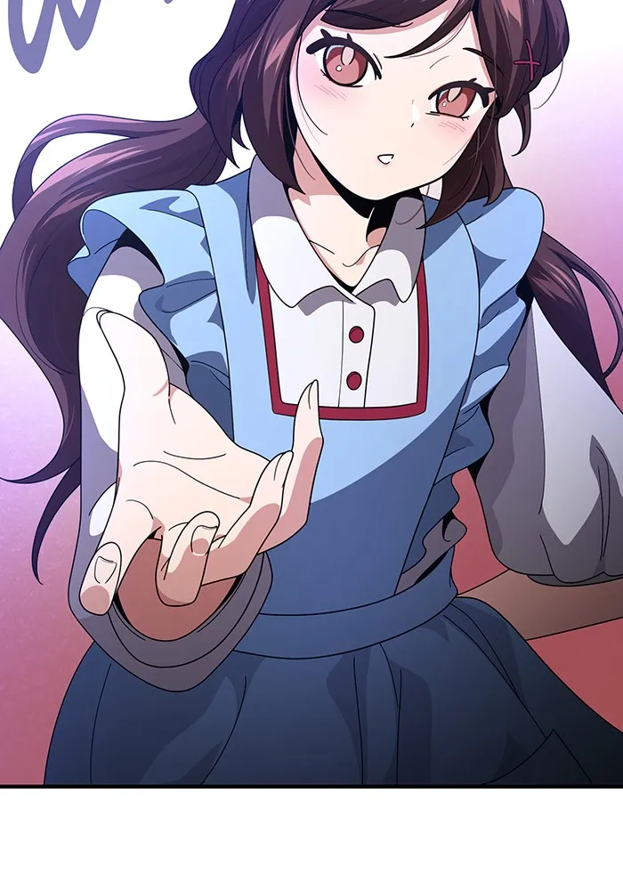 จอมเวทเกิดใหม่ในรอบ 66666 ปี ตอนที่ 113 รูปที่ 76