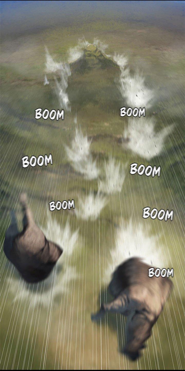 Manga-lc-com อ่านมังงะ อ่านการ์ตูน ออนไลน์ ฟรี Her Summon ตอนที่ 1 2 3 4 5 6 7 8 9 10 11 12 13 14 ฟรี ไม่มีโฆษณา Manga-lc - อ่าน มังงะ อ่าน การ์ตูน ออนไลน์ อ่านมังงะ ฟรี