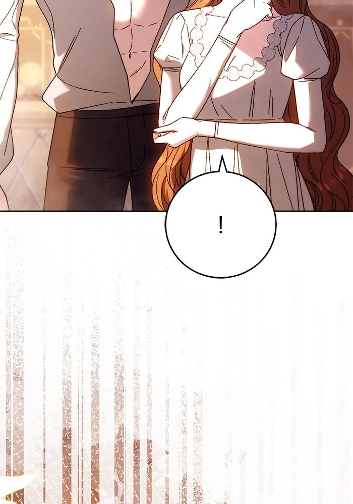 ย้อนเวลาพลิกชะตาทายาท ตอนที่ 17 รูปที่ 25