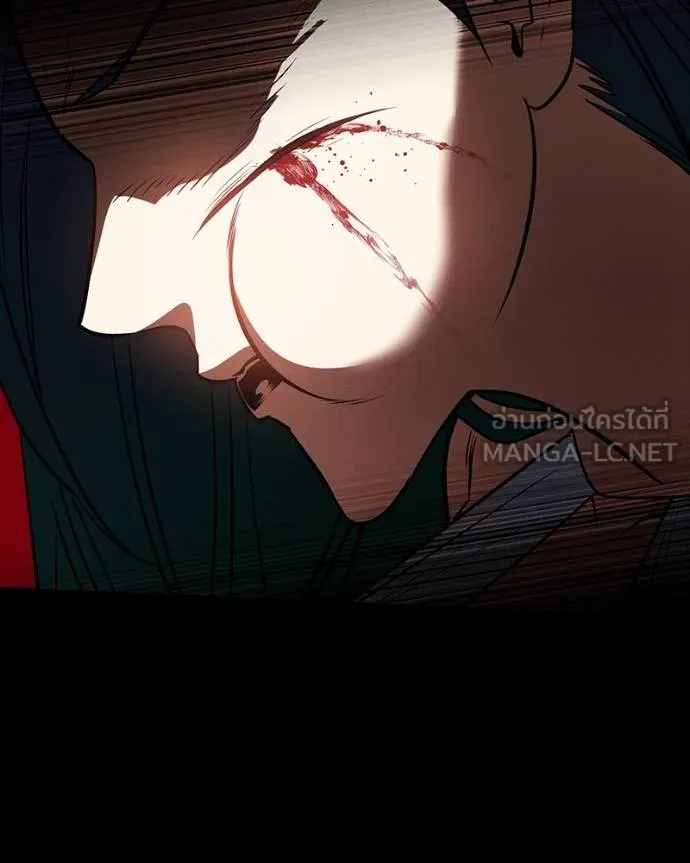 มือสังหารพันธุ์อมตะ ตอนที่ 27 รูปที่ 53