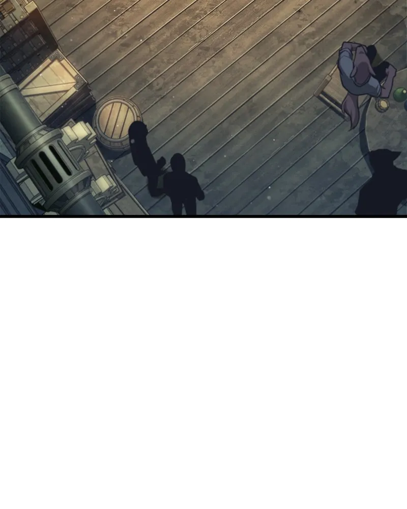 Omniscient Reader อ่านชะตาวันสิ้นโลก ตอนที่ 39 กำแพงลึกลับ (2) รูปที่ 97