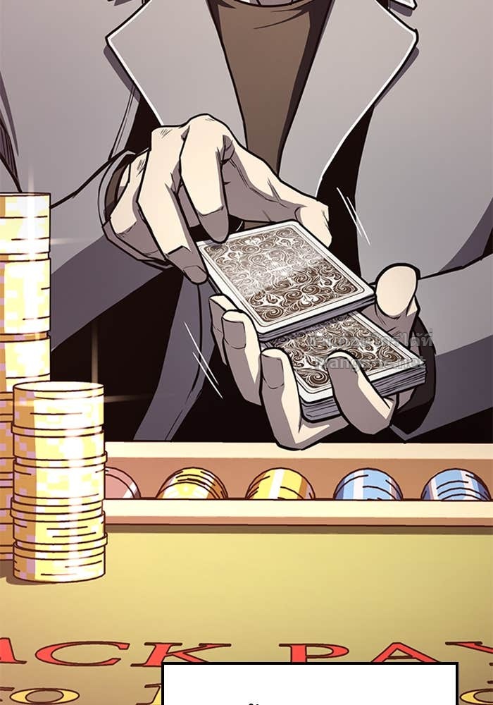 Doujin-Lc- อ่าน โดจิน มังฮวา เกาหลี ญี่ปุ่น จีน แปลไทย HECTOPASCAL ตอนที่ 1 2 3 4 5 6 7 8 9 10 11 12 13 14 ฟรี ไม่มีโฆษณา อ่าน โดจิน Manhwa เกาหลี ญี่ปุ่น จีน เรามีครบ คัดมาให้เน้นๆ โดจิน 18+ รับประกันความฟินโดย Doujin Lc