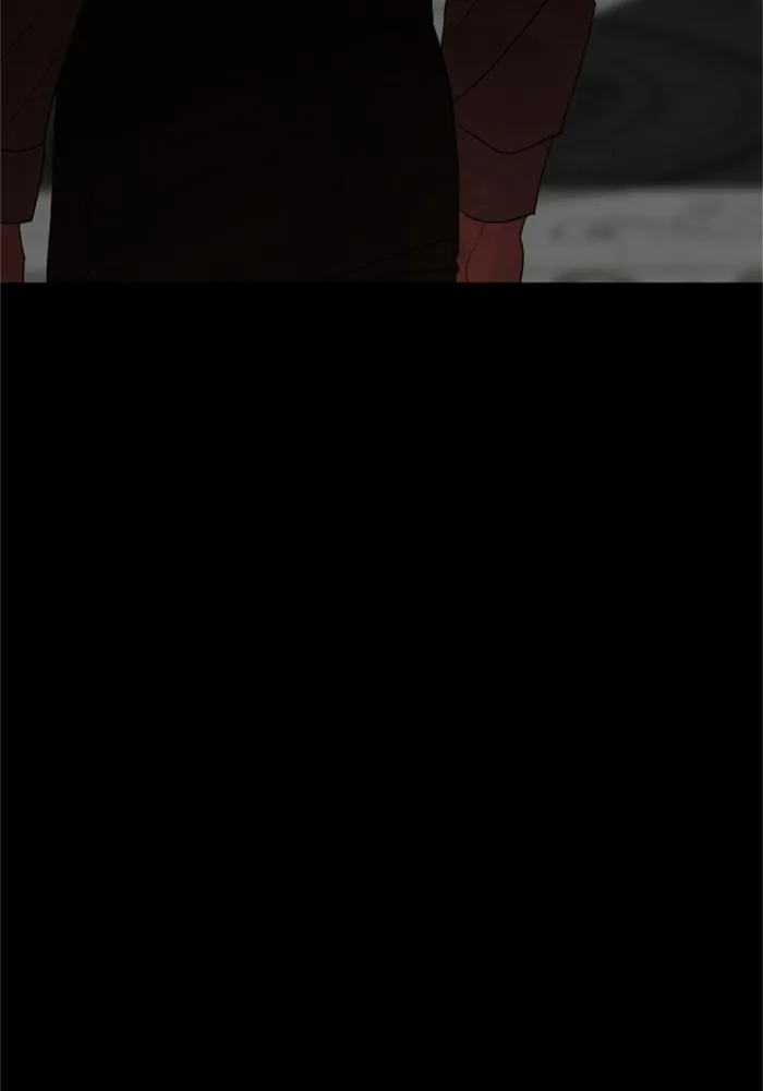 ครอบครัวสามีเห็นทีจะคลั่งรัก ตอนที่ 13 รูปที่ 62