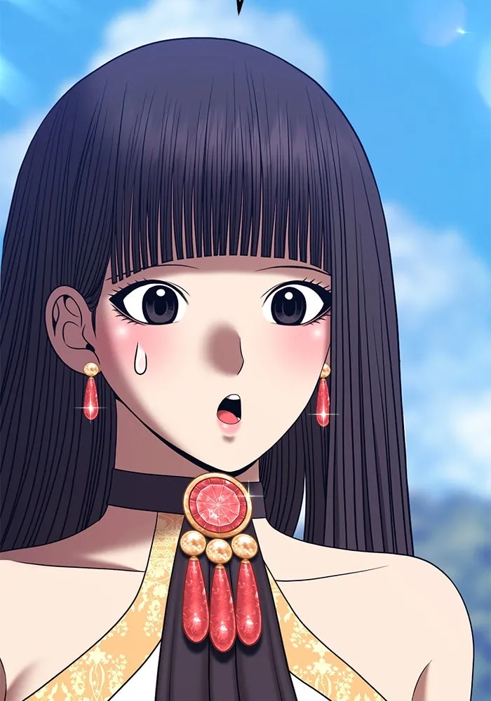 +99 ท่อนไม้พร้อมบวก ตอนที่ 22 ทีมแบตเทิลทัวร์นาเมนต์ (2) รูปที่ 143