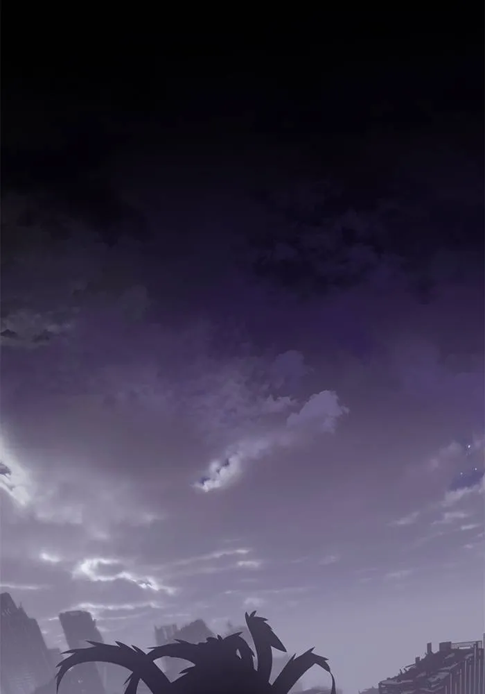 Return to Player ตอนที่ 150 รูปที่ 62