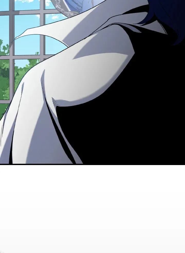 Max Level Player ตอนที่ ตอนที่ 102 รูปที่ 80