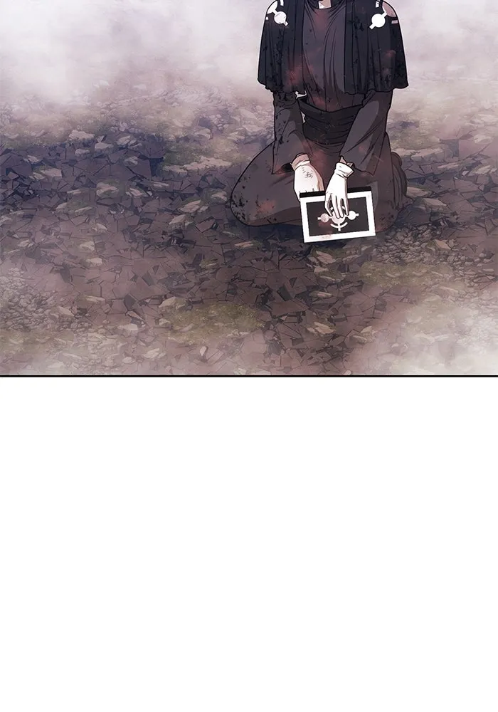 +99 ท่อนไม้พร้อมบวก ตอนที่ 17 ผู้เล่นปนเปื้อน vs พีซ (6) รูปที่ 368