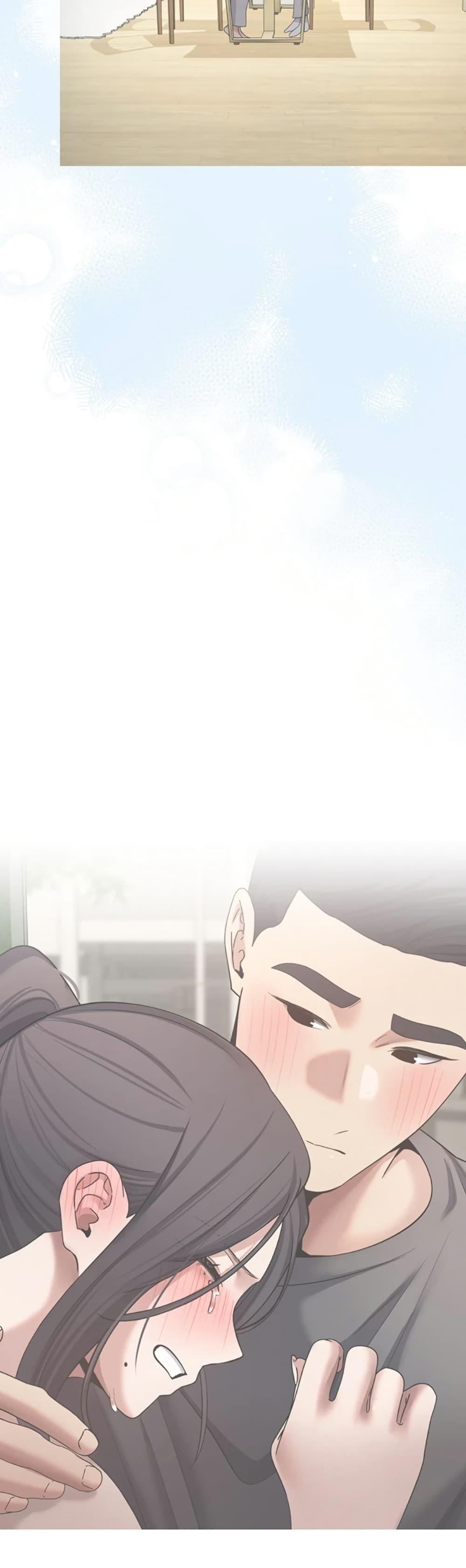 Doujin-Lc- อ่าน โดจิน มังฮวา เกาหลี ญี่ปุ่น จีน แปลไทย Turning My Life ตอนที่ 1 2 3 4 5 6 7 8 9 10 11 12 13 14 ฟรี ไม่มีโฆษณา อ่าน โดจิน Manhwa เกาหลี ญี่ปุ่น จีน เรามีครบ คัดมาให้เน้นๆ โดจิน 18+ รับประกันความฟินโดย  Doujin Lc