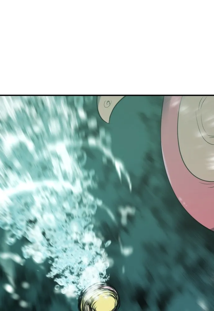 ยอดสถาปนิกผู้พิทักษ์อาณาจักร ตอนที่ 131 รูปที่ 125