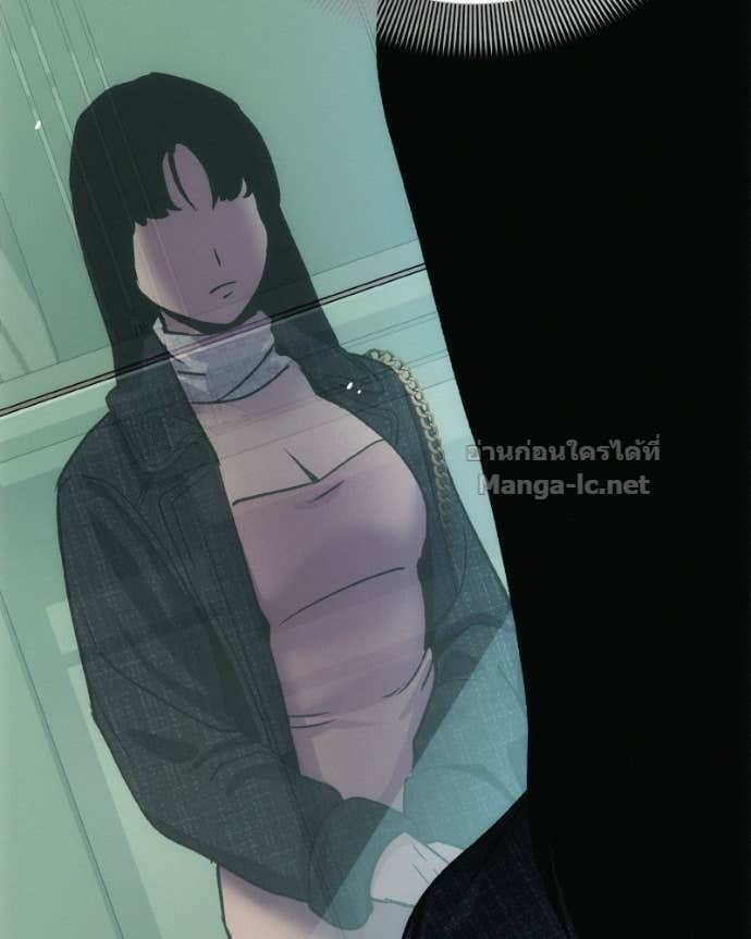 Doujin-Lc- อ่าน โดจิน มังฮวา เกาหลี ญี่ปุ่น จีน แปลไทย บอกมาค่าตัวเท่าไหร่ ตอนที่ 1 2 3 4 5 6 7 8 9 10 11 12 13 14 ฟรี ไม่มีโฆษณา อ่าน โดจิน Manhwa เกาหลี ญี่ปุ่น จีน เรามีครบ คัดมาให้เน้นๆ โดจิน 18+ รับประกันความฟินโดย Doujin Lc