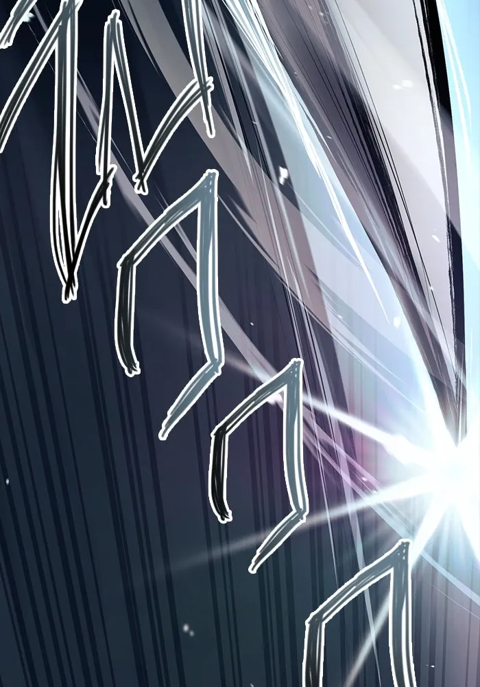 พลิกชะตาคว้าไอเทมระดับเทพ ตอนที่ 18 รูปที่ 37