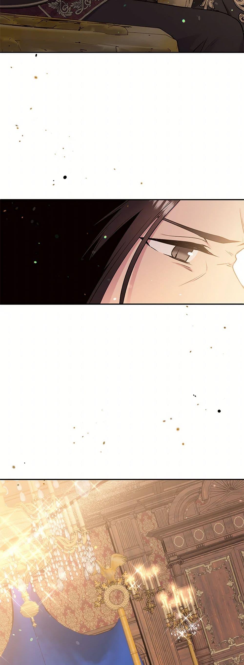 Manga-lc-com อ่านมังงะ อ่านการ์ตูน ออนไลน์ ฟรี My Goal is to Live a Long ตอนที่ 1 2 3 4 5 6 7 8 9 10 11 12 13 14 ฟรี ไม่มีโฆษณา Manga-lc - อ่าน มังงะ อ่าน การ์ตูน ออนไลน์ อ่านมังงะ ฟรี