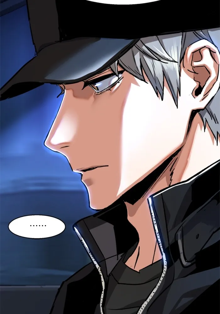 พี่ชายสายบอดี้การ์ด ตอนที่ 224 รูปที่ 131