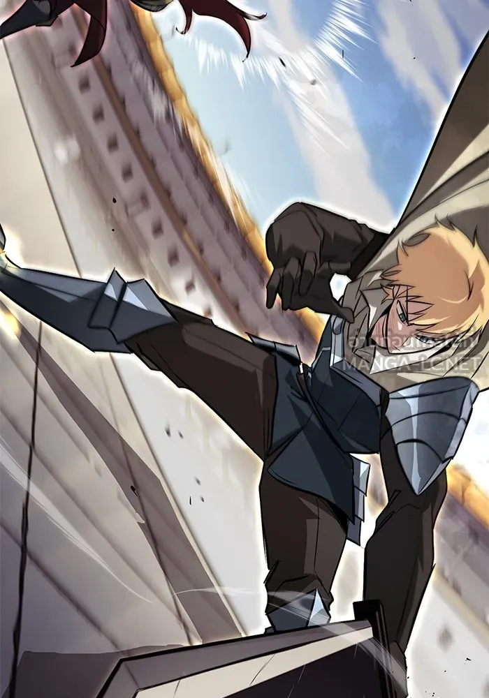 ชีวิตพลิกผันของลอร์ดผู้เกียจคร้าน ตอนที่ 72 ชัยชนะจากการทำลายอาวุธ รูปที่ 93