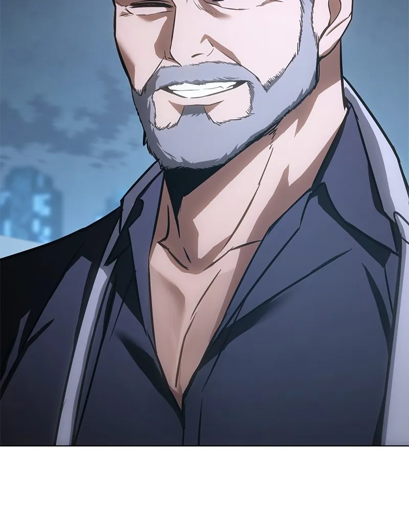 แบคXX ตอนที่ 17 รูปที่ 209