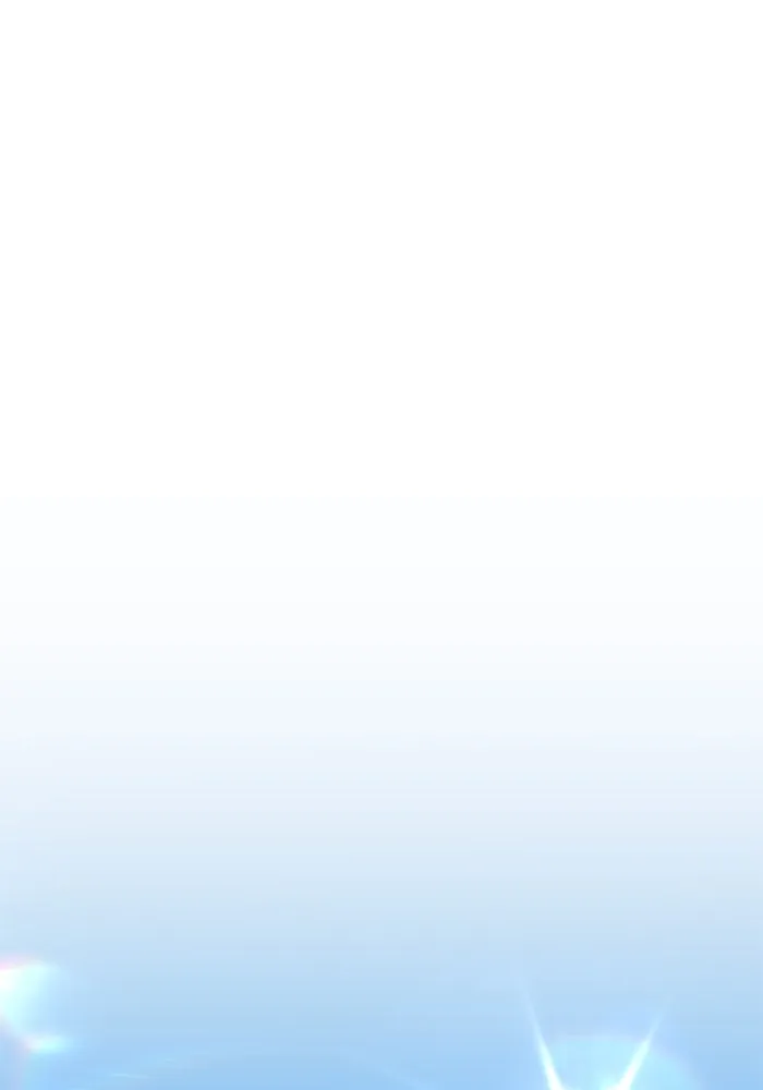 +99 ท่อนไม้พร้อมบวก ตอนที่ 83 บทส่งท้ายซีซัน 1 รูปที่ 371