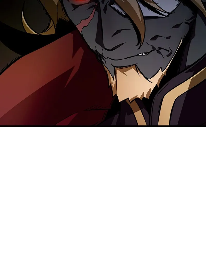 Omniscient Reader อ่านชะตาวันสิ้นโลก ตอนที่ 41 นักปฏิวัติตัวจริง (1) รูปที่ 122