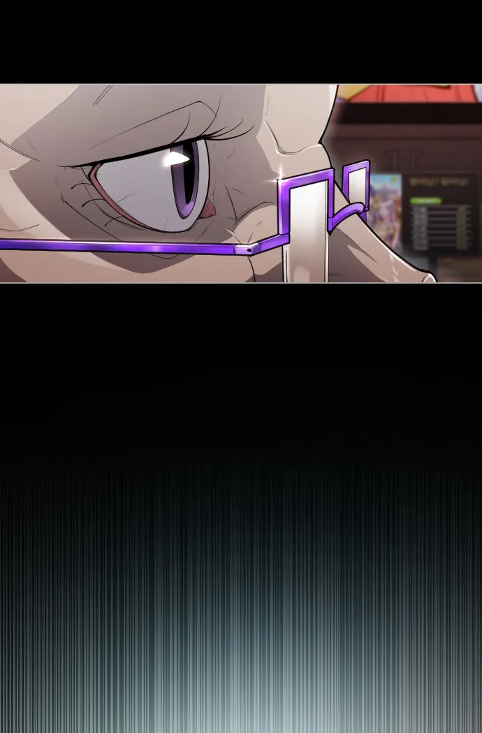 ยุคแห่งยอดมนุษย์ ตอนที่ 48 รูปที่ 191