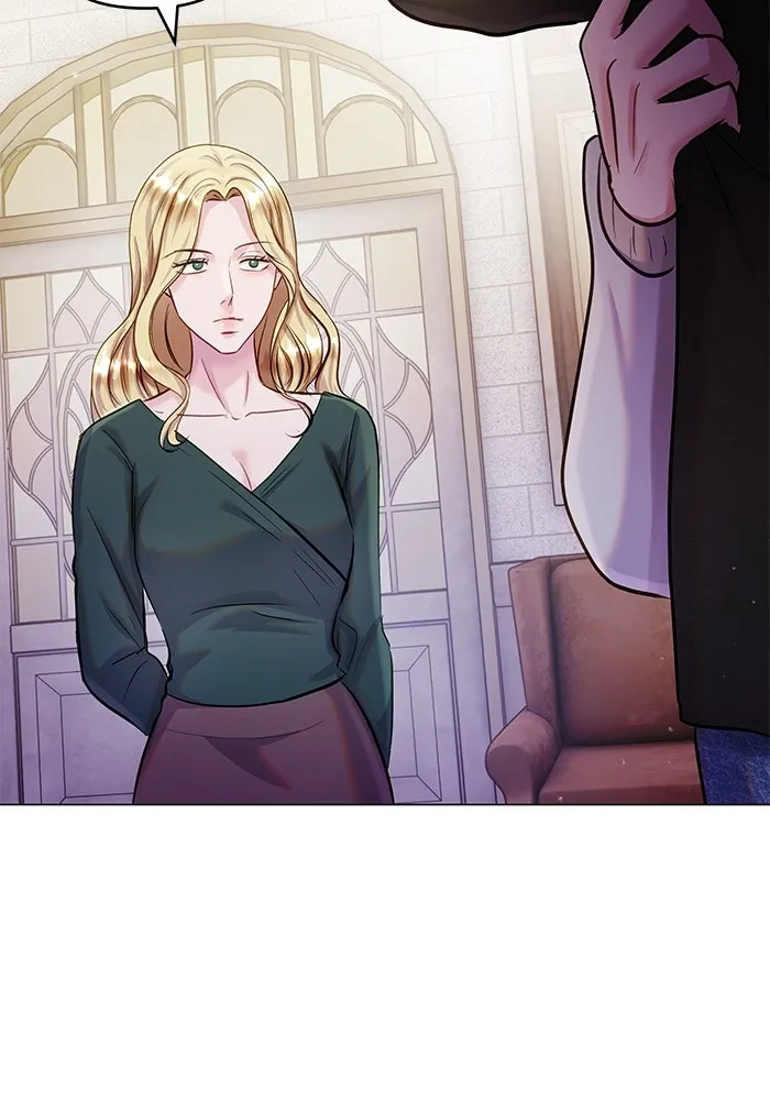 คู่มือคว้าหัวใจนายตัวร้าย ตอนที่ 59 รูปที่ 104