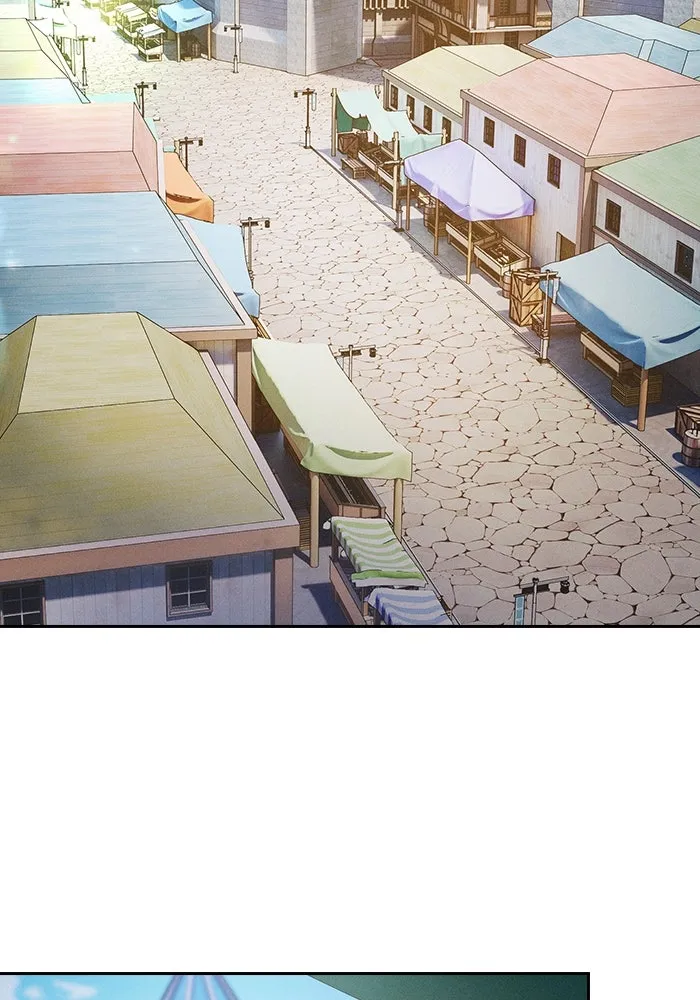 นักดาบอัจฉริยะจากอะคาเดมี ตอนที่ 102 รูปที่ 2