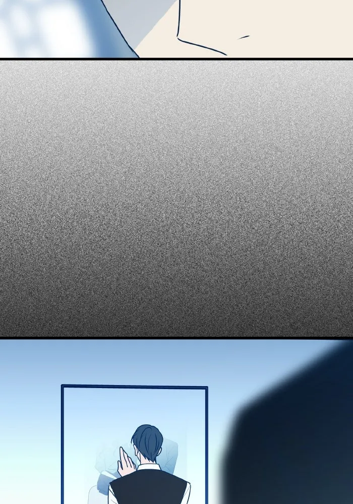 รักนี้ไม่มีรีไซเคิล ตอนที่ 102 รูปที่ 17